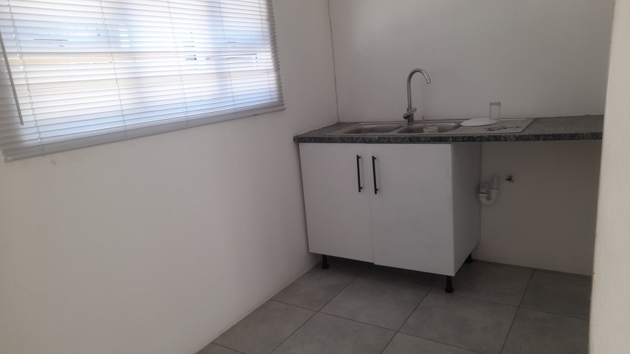  Bedroom Property for Sale in Berea Eastern Cape